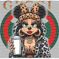 Brand Catalog-ZX 232